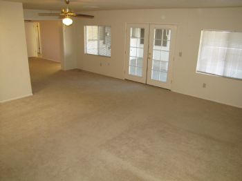 slickdip profile photo