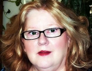 mnclary13 profile photo