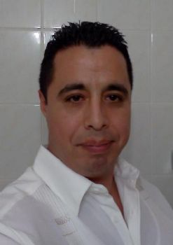 john deleon profile photo