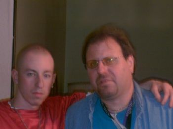 chiman3 profile photo