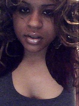 bchapman1241 profile photo