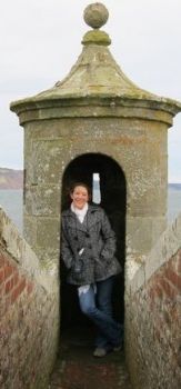 CRambo profile photo