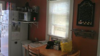 slovakki profile photo