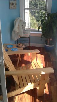 slovakki profile photo