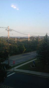 slovakki profile photo