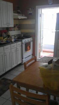 slovakki profile photo