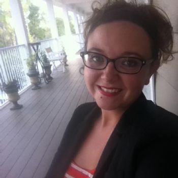 kjacobs7 profile photo