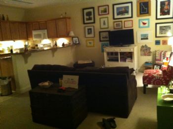 kjacobs7 profile photo