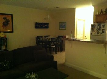 kjacobs7 profile photo