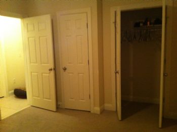 kjacobs7 profile photo