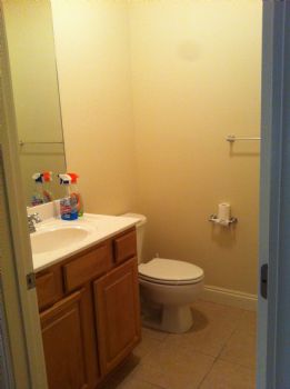 kjacobs7 profile photo