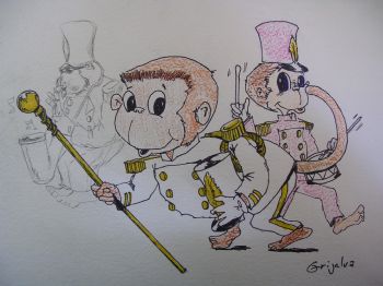 tholtry profile photo