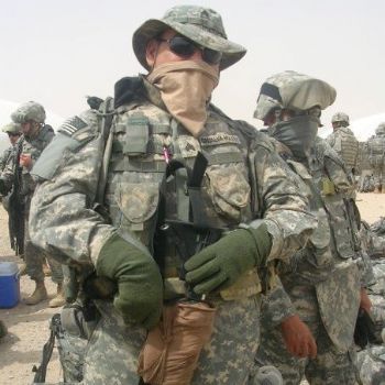 tholtry profile photo