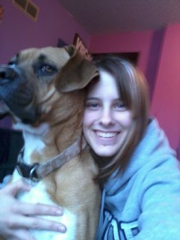 kfow1118 profile photo