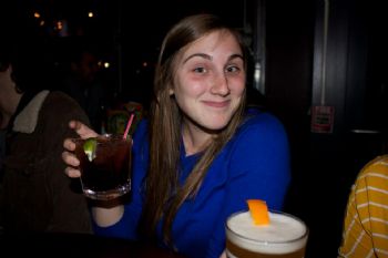 agoushas profile photo