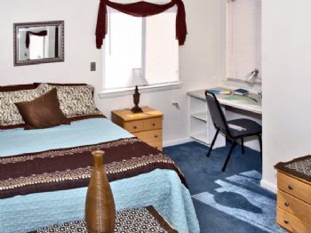 Clarrissaaa profile photo