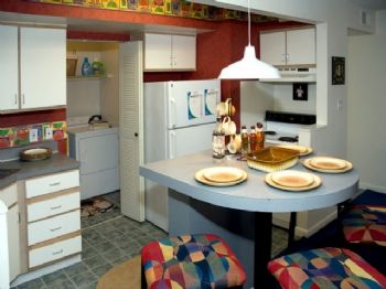 Clarrissaaa profile photo