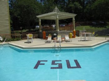 Clarrissaaa profile photo