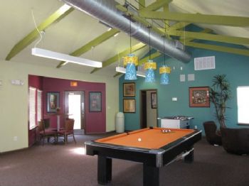 Clarrissaaa profile photo