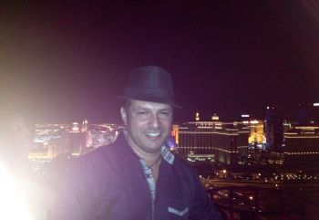 muheizen profile photo