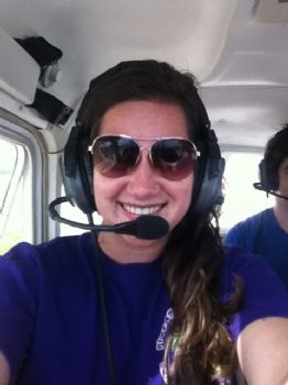 moliv11 profile photo