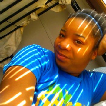 kcbaby201 profile photo