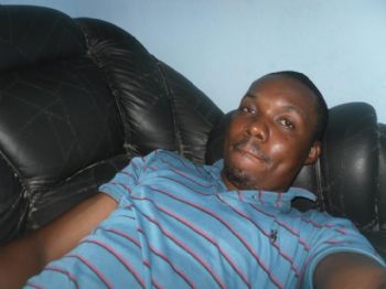 divine joab profile photo