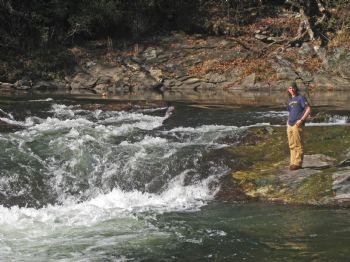 markarmi profile photo