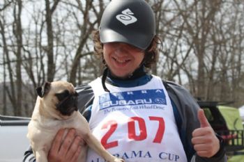 markarmi profile photo