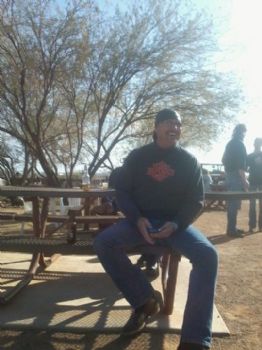 gummb2000 profile photo