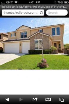 Ahmad619 profile photo