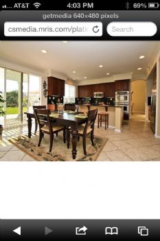 Ahmad619 profile photo