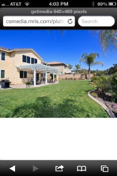 Ahmad619 profile photo