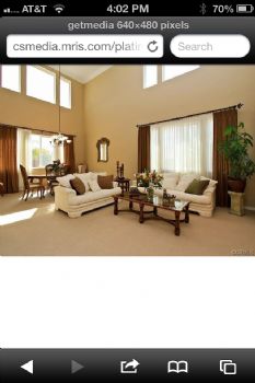 Ahmad619 profile photo