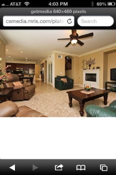 Ahmad619 profile photo