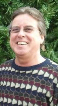 CITY60 profile photo