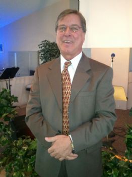 CITY60 profile photo