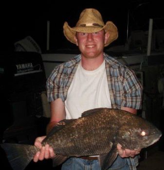 mdgolfist profile photo