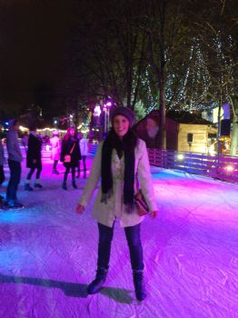 westjen profile photo