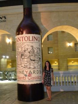 westjen profile photo