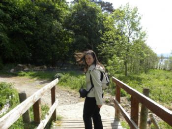 westjen profile photo