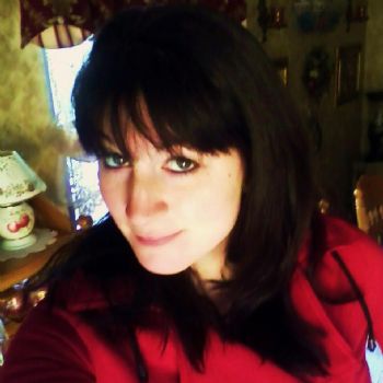 coop4212 profile photo