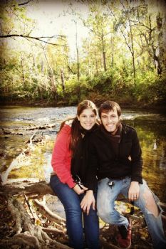 hannahjox profile photo