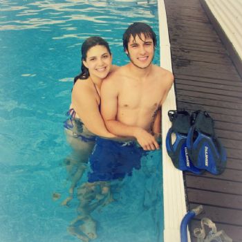 hannahjox profile photo