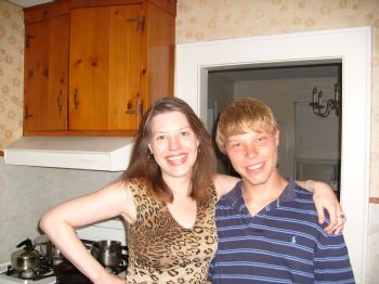 mattbaran profile photo