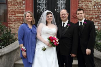 sean0815 profile photo