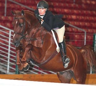 LaraB83 profile photo