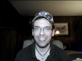 sapo67 profile photo