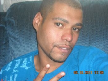 mikeoxbigs22 profile photo