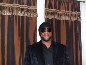 angylz profile photo